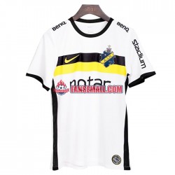 Matchtröjor AIK 2022 Kortärmad till Herr (2:a ställ) Matchtröjor AIK 2022 Kortärmad till Herr (2:a ställ)