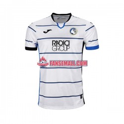 Matchtröjor Atalanta 2023-2024 Kortärmad till Herr (2:a ställ) Matchtröjor Atalanta 2023-2024 Kortärmad till Herr (2:a ställ)