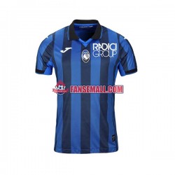 Matchtröjor Atalanta 2023-2024 Kortärmad till Herr (1:a ställ) Matchtröjor Atalanta 2023-2024 Kortärmad till Herr (1:a ställ)