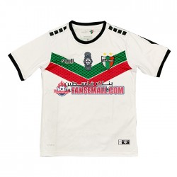 Matchtröjor Club Deportivo Palestino 2022-2023 Kortärmad till Herr (3:e ställ)