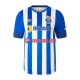 Matchtröjor FC Porto 2022-2023 Kortärmad till Herr (1:a ställ)