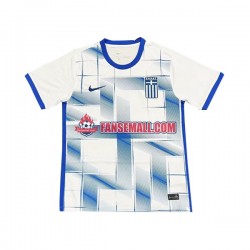 Matchtröjor Grekland 2022-2023 Kortärmad till Herr (1:a ställ) Matchtröjor Grekland 2022-2023 Kortärmad till Herr (1:a ställ)