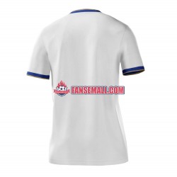 Matchtröjor IFK Norrköping 2022 Kortärmad till Herr (1:a ställ)