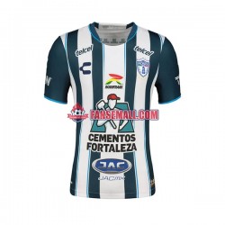 Matchtröjor Pachuca 2023-2024 Kortärmad till Herr (1:a ställ) Matchtröjor Pachuca 2023-2024 Kortärmad till Herr (1:a ställ)