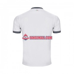 Matchtröjor SS Lazio 2023-2024 Kortärmad till Herr (3:e ställ)