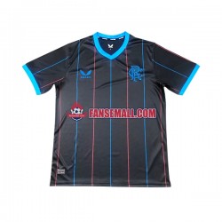 Matchtröjor Shamrock Rovers 2022-2023 Kortärmad till Herr (4:e ställ) Matchtröjor Shamrock Rovers 2022-2023 Kortärmad till Herr (4:e ställ)