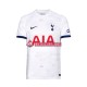 Matchtröjor Tottenham Hotspur 2023-2024 Kortärmad till Herr (1:a ställ)