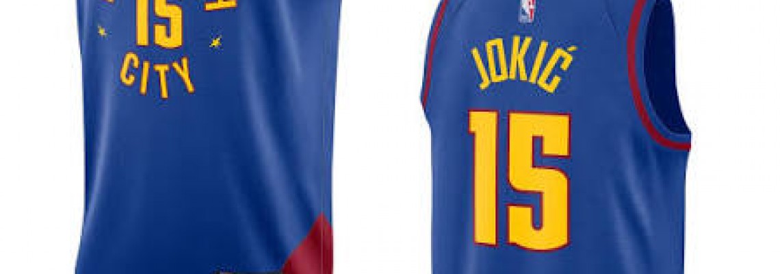 I Denver Nuggets sconfitti dagli Utah Jazz cinque avversari in doppia cifra I Denver Nuggets sconfitti dagli Utah Jazz cinque avversari in doppia cifra