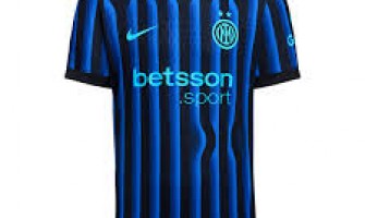 Inter Milan går vidare till slutspel