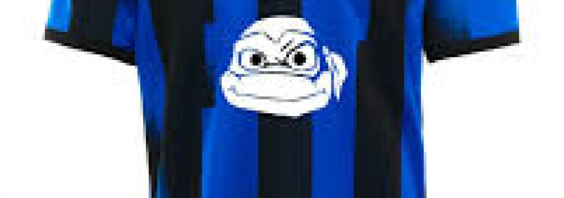 Inter Milan jagar Palestra Inter Milan jagar Palestra