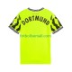 Matchtröjor Borussia Dortmund Special 2024-2025 Kortärmad till Herr (1:a ställ)