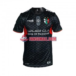 Matchtröjor Club Deportivo Palestino 2024-2025 Kortärmad till Herr (2:a ställ) Matchtröjor Club Deportivo Palestino 2024-2025 Kortärmad till Herr (2:a ställ)