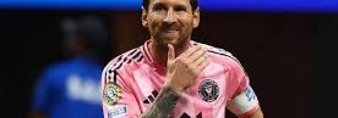 Obehindrad av pensionering, men varje karriär har ett slut