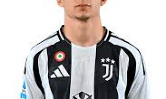 Perin och Juventus är på väg att slutföra formaliteterna