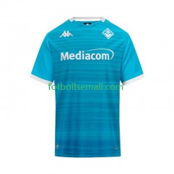 Matchtröjor Fiorentina 2025-2026 Kortärmad till Herr (3:e ställ) Matchtröjor Fiorentina 2025-2026 Kortärmad till Herr (3:e ställ)