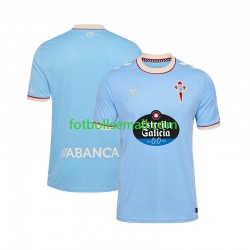 Matchtröjor Celta de Vigo 2026-2027 Kortärmad till Herr (1:a ställ) Matchtröjor Celta de Vigo 2026-2027 Kortärmad till Herr (1:a ställ)