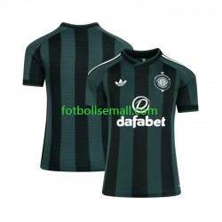 Matchtröjor Celtic FC 2026-2027 Kortärmad till Herr (2:a ställ) Matchtröjor Celtic FC 2026-2027 Kortärmad till Herr (2:a ställ)