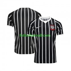 Matchtröjor Corinthians 2026-2027 Kortärmad till Herr (2:a ställ) Matchtröjor Corinthians 2026-2027 Kortärmad till Herr (2:a ställ)