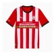 Matchtröjor PSV Eindhoven 2026-2027 Kortärmad till Herr (1:a ställ)