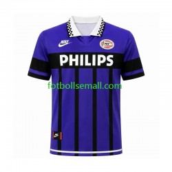 Matchtröjor PSV Eindhoven Retro 1995 Kortärmad till Herr (2:a ställ) Matchtröjor PSV Eindhoven Retro 1995 Kortärmad till Herr (2:a ställ)