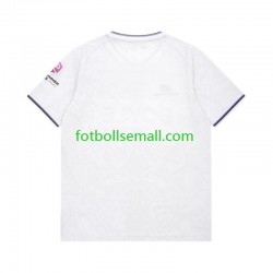 Matchtröjor West Ham United 2026-2027 Kortärmad till Herr (2:a ställ)