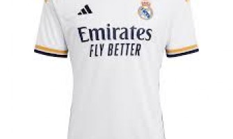 Real Madrid är villiga att låta Rodrygo lämna och erbjuder ett högt pris