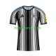 Matchtröjor Newcastle United 2026-2027 Kortärmad till Herr (1:a ställ)