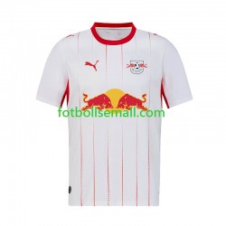 Matchtröjor RB Leipzig 2026-2027 Kortärmad till Herr (1:a ställ) Matchtröjor RB Leipzig 2026-2027 Kortärmad till Herr (1:a ställ)