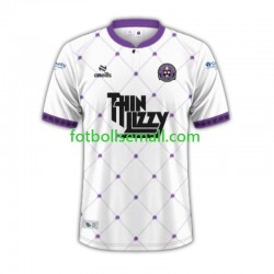 Matchtröjor Bohemisk 2024 Kortärmad till Herr (2:a ställ) Matchtröjor Bohemisk 2024 Kortärmad till Herr (2:a ställ)