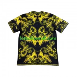 Matchtröjor Italien Special 2024 Kortärmad till Herr