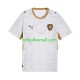 Matchtröjor Tjeckien 2026 Kortärmad till Herr (2:a ställ)