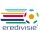 Eredivisie  + 33.54 kr 