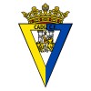 Cadiz CF