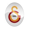 Galatasaray SK