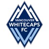 Vancouver Whitecap