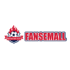 fotbollsemall.com