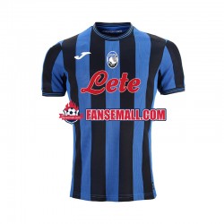Matchtröjor Atalanta 2024-2025 Kortärmad till Herr (1:a ställ) Matchtröjor Atalanta 2024-2025 Kortärmad till Herr (1:a ställ)