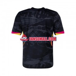 Matchtröjor Chelsea 2024-2025 Kortärmad till Herr (3:e ställ)